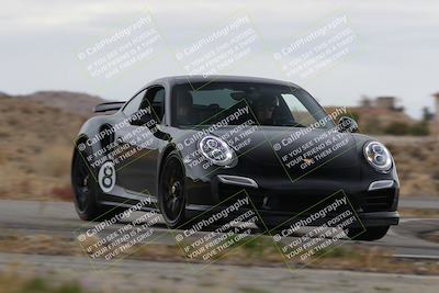 media/Jan-20-2024-Speed Ventures (Sat) [[354b94a13e]]/Purple Group/Session 2 (Turn 11)/